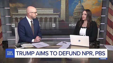 Trump_ORDERS_NPR,_PBS_Federal_Funding_To_END