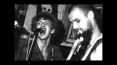 SIEKIERA - REMONT 84 [2/2]