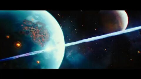 Avatar 3- Fire and Ash (2025) - First Trailer - James Cameron