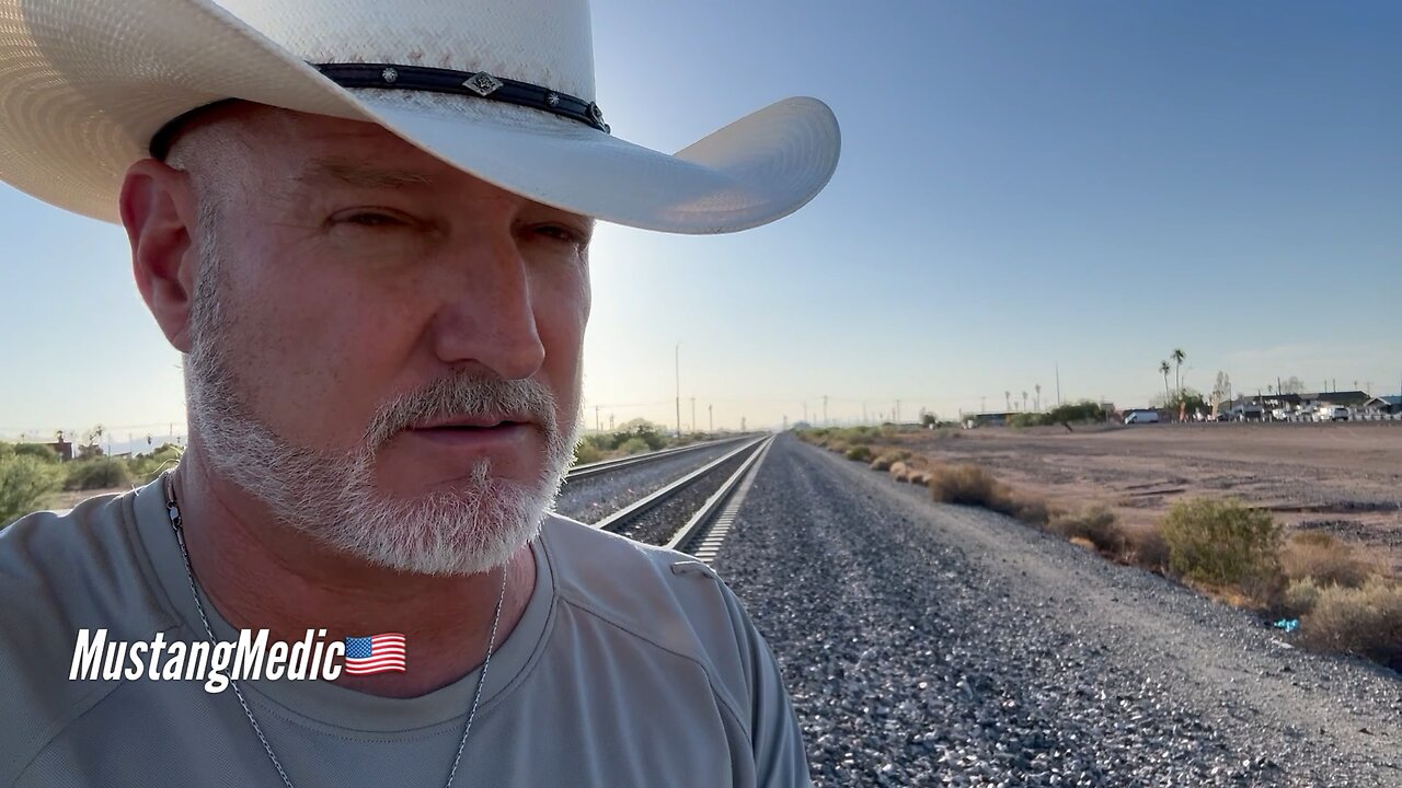 BREAKING NEWS🚨 A message for an illegal. 🤣👉