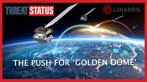 Scaling up in preparation for the future of missile defense