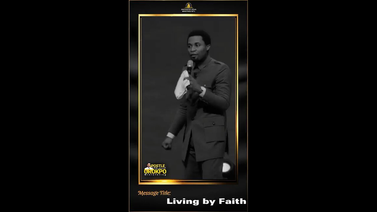 Apostolic inspiration