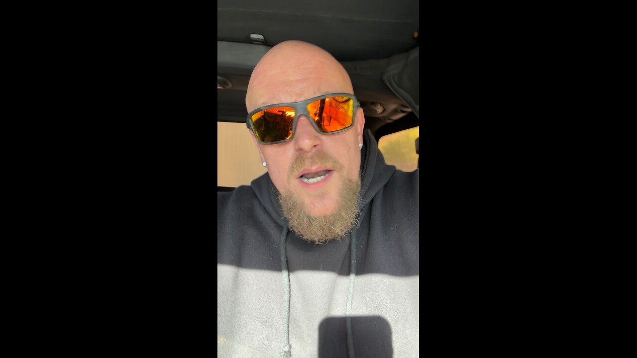 The part of EBT that NOBODY is addressing.