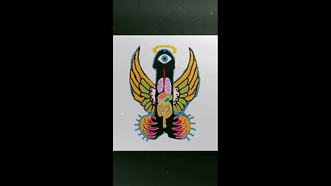 fly