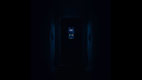 MIDNIGHT CALL