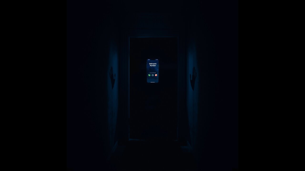 MIDNIGHT CALL