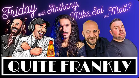 "90's Teen Flicks, Local Legends, Friday EXTRAS" ft. Special Guests 8/8/25