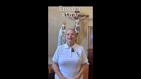 La importancia de enseñar a los niños a orar