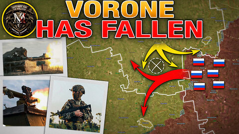Doomsday☄️Alaska Summit⚖️AFU Counterattacks⚔️RUAF Advances Toward Dnipro💥Military Summary 2025.08.16