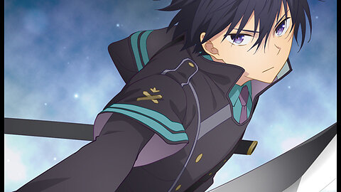 Boy Pretends To Be an Ordinary Bodyguard But is a Legendary Assassin | Anime Explained