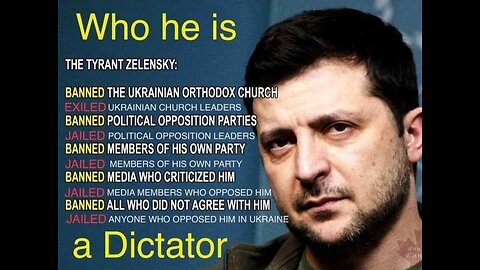 Russia-Ukraine War September 20, 2025: Again Zelensky Won’t Meet With Putin