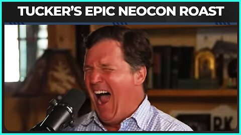 Conservative Podcaster CALLS OUT MAGA Cultists