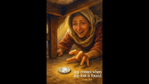Return to Soulwinning 3 | JUNE 5, 2025 | Meeting Sa District ni PastorB.