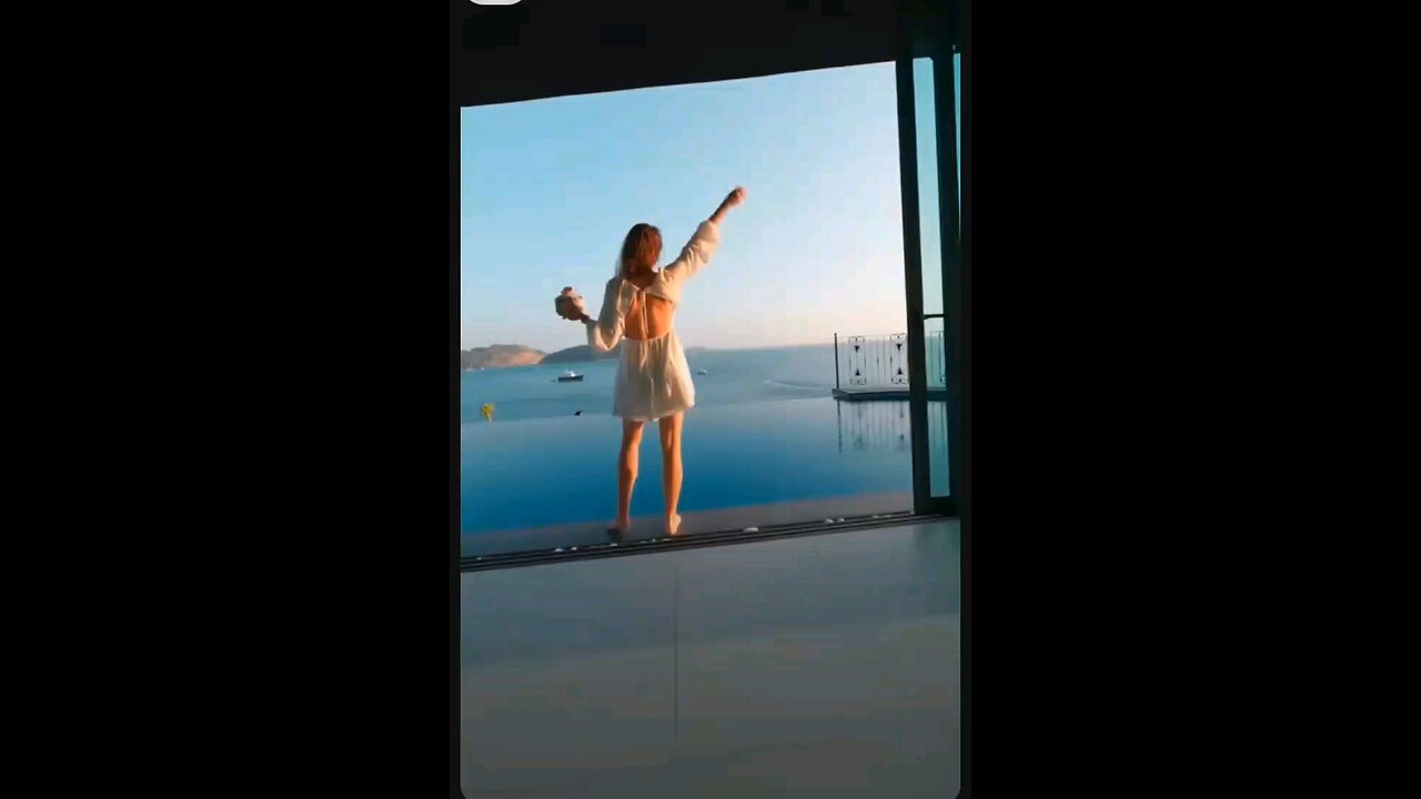 Billionaire's weekend πΈπ°π²