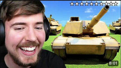 GTA Wanted Level 100!