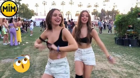 🤣 Funny & Hilarious People's Life - Try not to Laugh 🤣 #113 Funny Fails compilation 2025