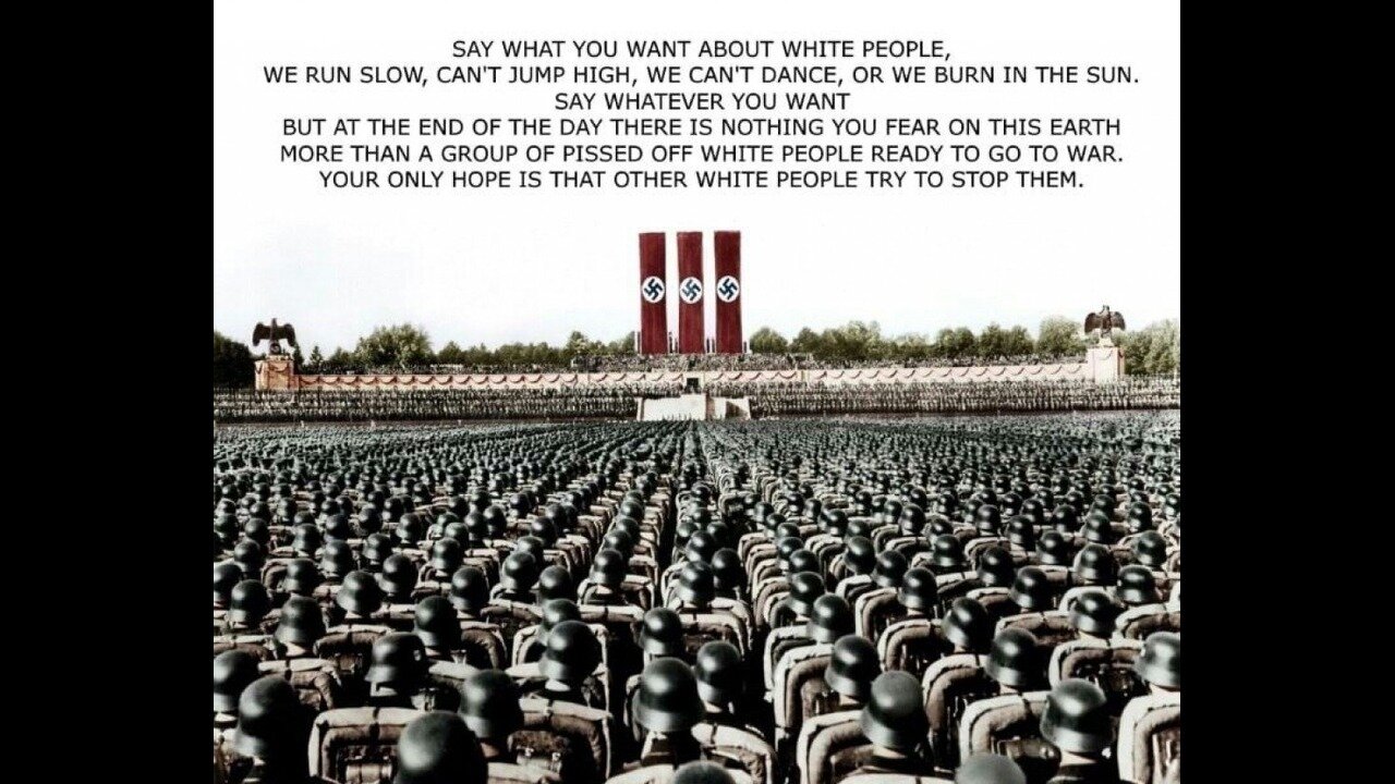 THE FERRYMANS TOLL I NO SYMPATHY FOR TRAITORS I JUNE 1525