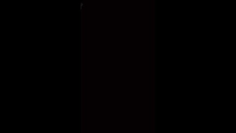 I’m denying that person ALL access to my life