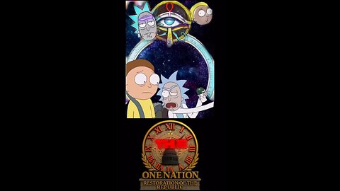 Viral watch till the end listen