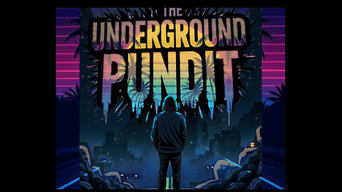 Crossfire Hurricane Boomerang