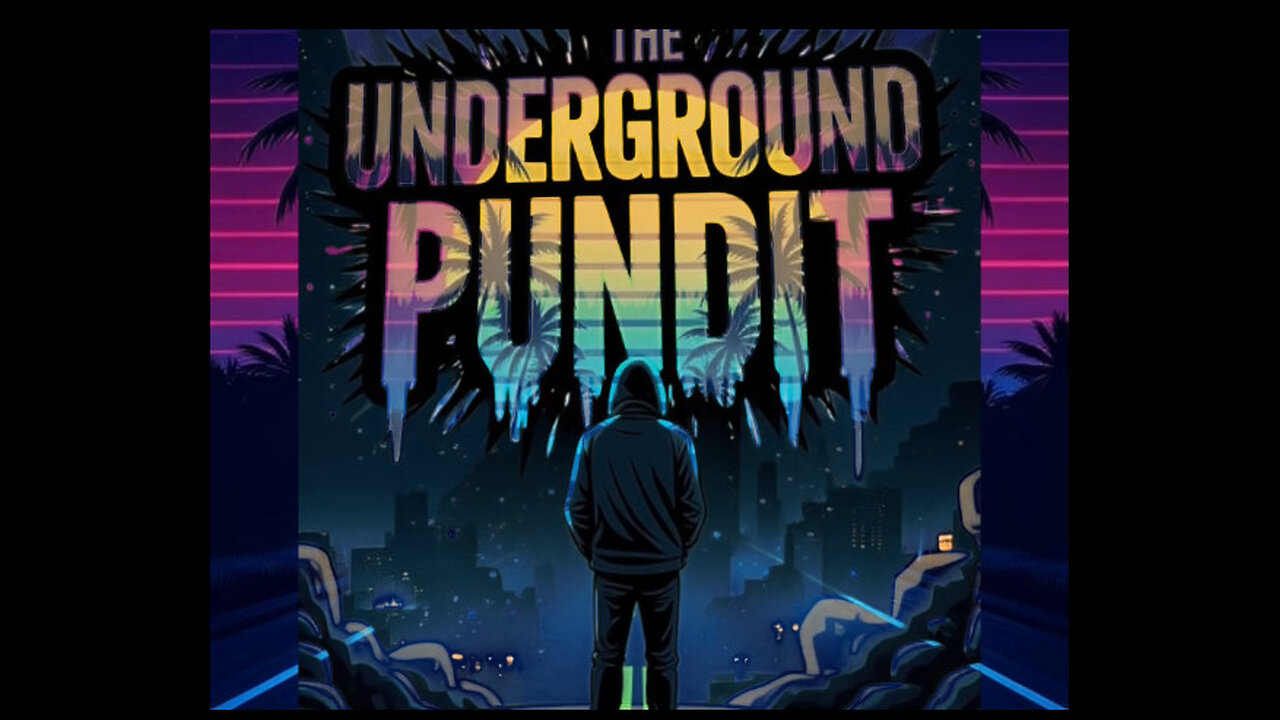 Crossfire Hurricane Boomerang