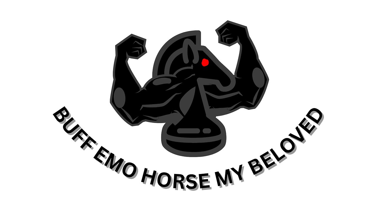 its time for the winds to meet again