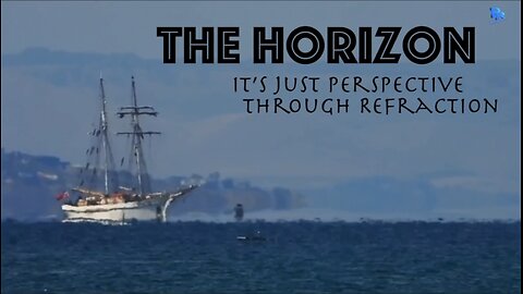 Earth Awakenings Events - #4113 - Through the Horizon: Uncovering the Mystery of Disappearing Ships