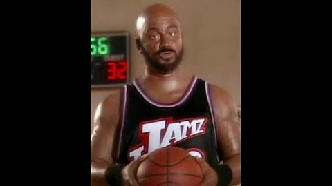 Jimmy Kimmel defends Antifa, jokes(?) MAGA are domestic terrorists, runs drag skit with kids