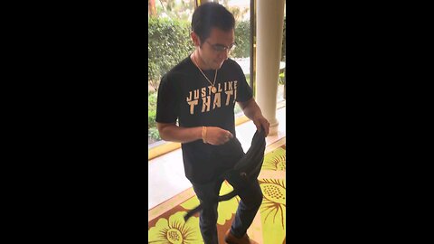 Philly Landlord Hits BIG on Pinball with