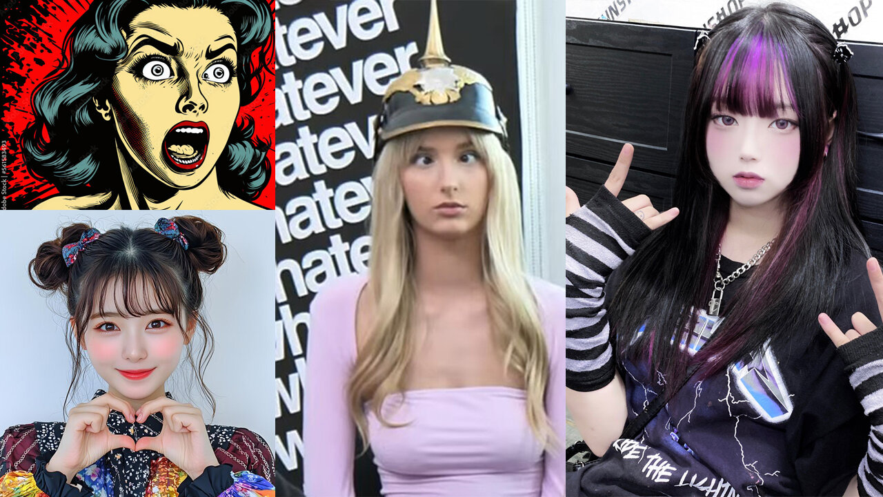 Women Typically Use Men, What We Don't Get Is Respect