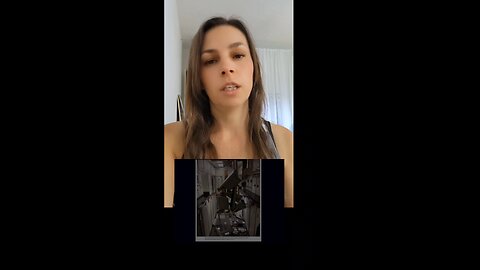 Знаете почему летать становится всё опаснее, почему и турбулентность и магнитное поле меняется?