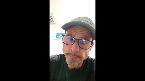 I will help you get through.