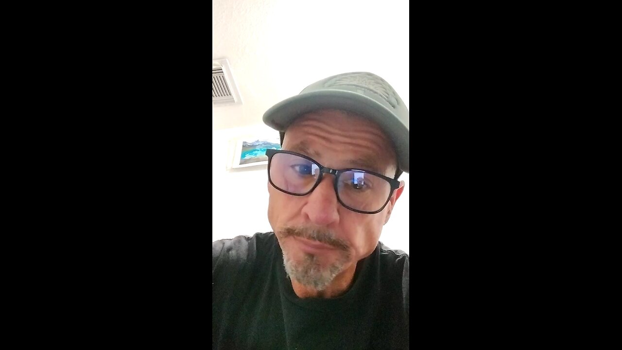 I will help you get through.