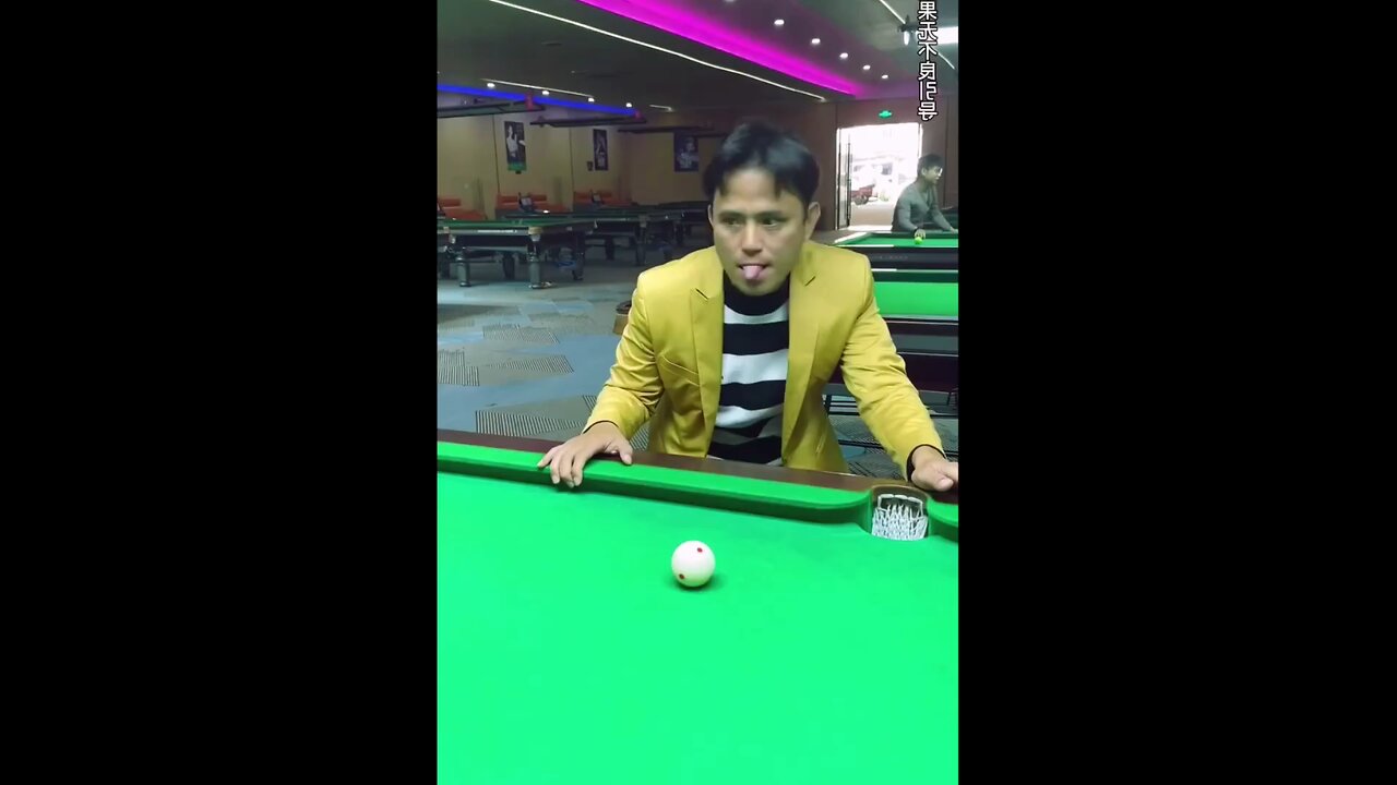 Two brothers funny video 😂😭😭😭😭