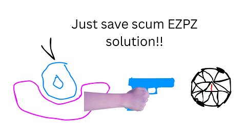 Lets play Baldurs Gate 3 and hopfuly roll some 20s (part 9)