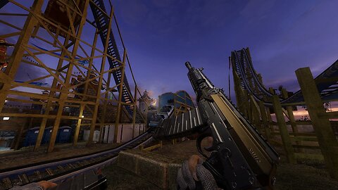 How To Make a SUCCESSFUL Call of Duty Client/Mod