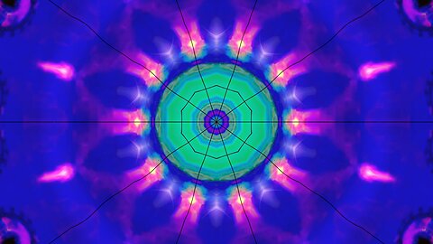 Torn Apart by Mr.R.M.E.Dj.Mc. & O.M.E. Enhanced re-equalized + visualizer