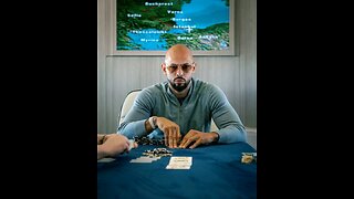 Unforgettable |Tate confidential