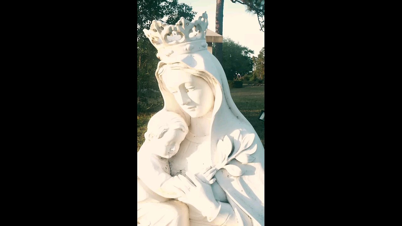 ¡Cristianos Celebran Días Paganos!