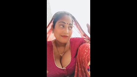 modling shooting dance credit go to real owner