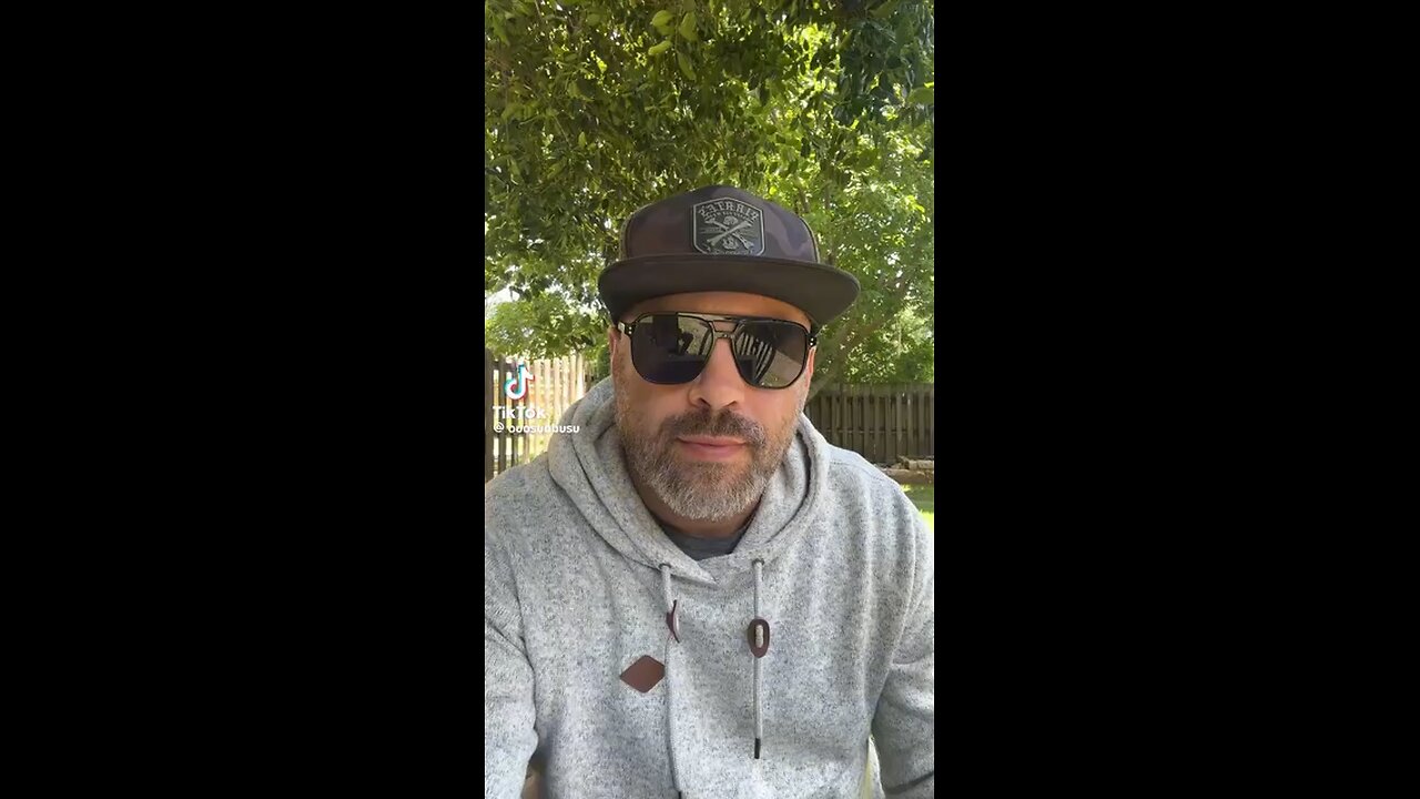 How the universe works