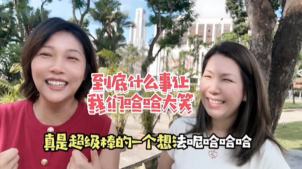 不是天生厉害,只是想为孩子撑起一片