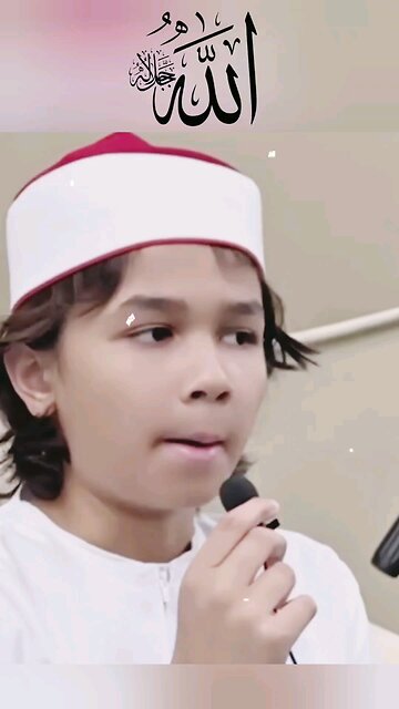 we need to search for the right way