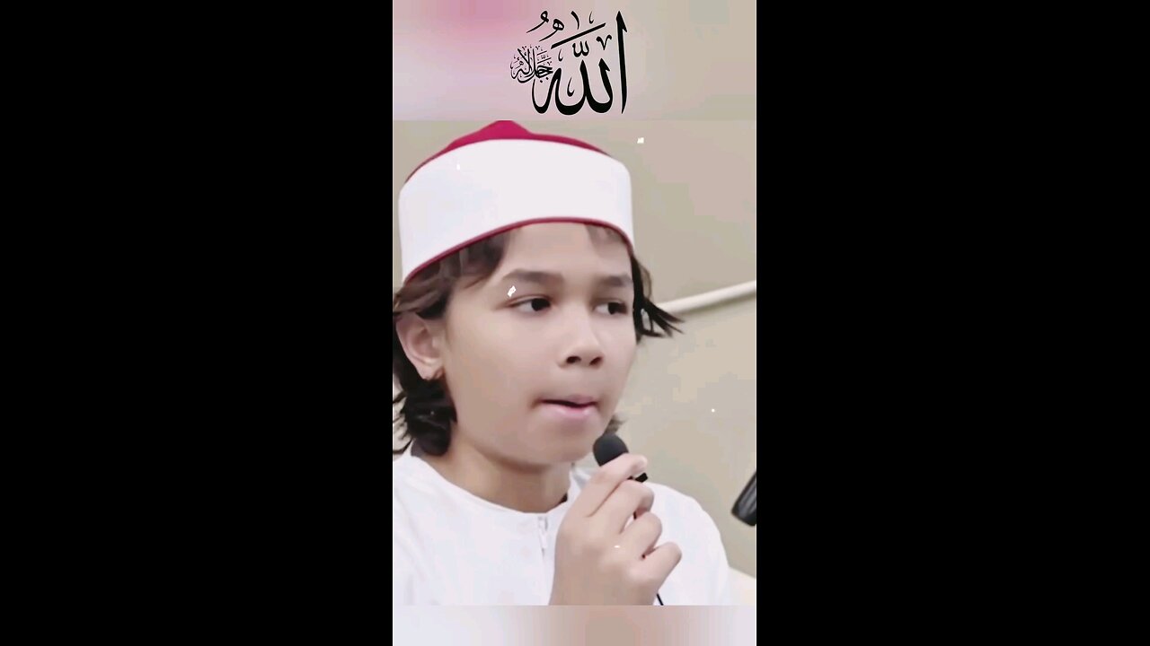 we need to search for the right way