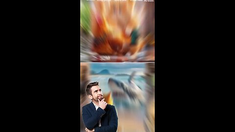 how to make video with AI #AI