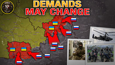 Zelenskyy Stands Before a Historic Choice: "Now or Never" ⚖️🕰️Military Summary 2025.12.28