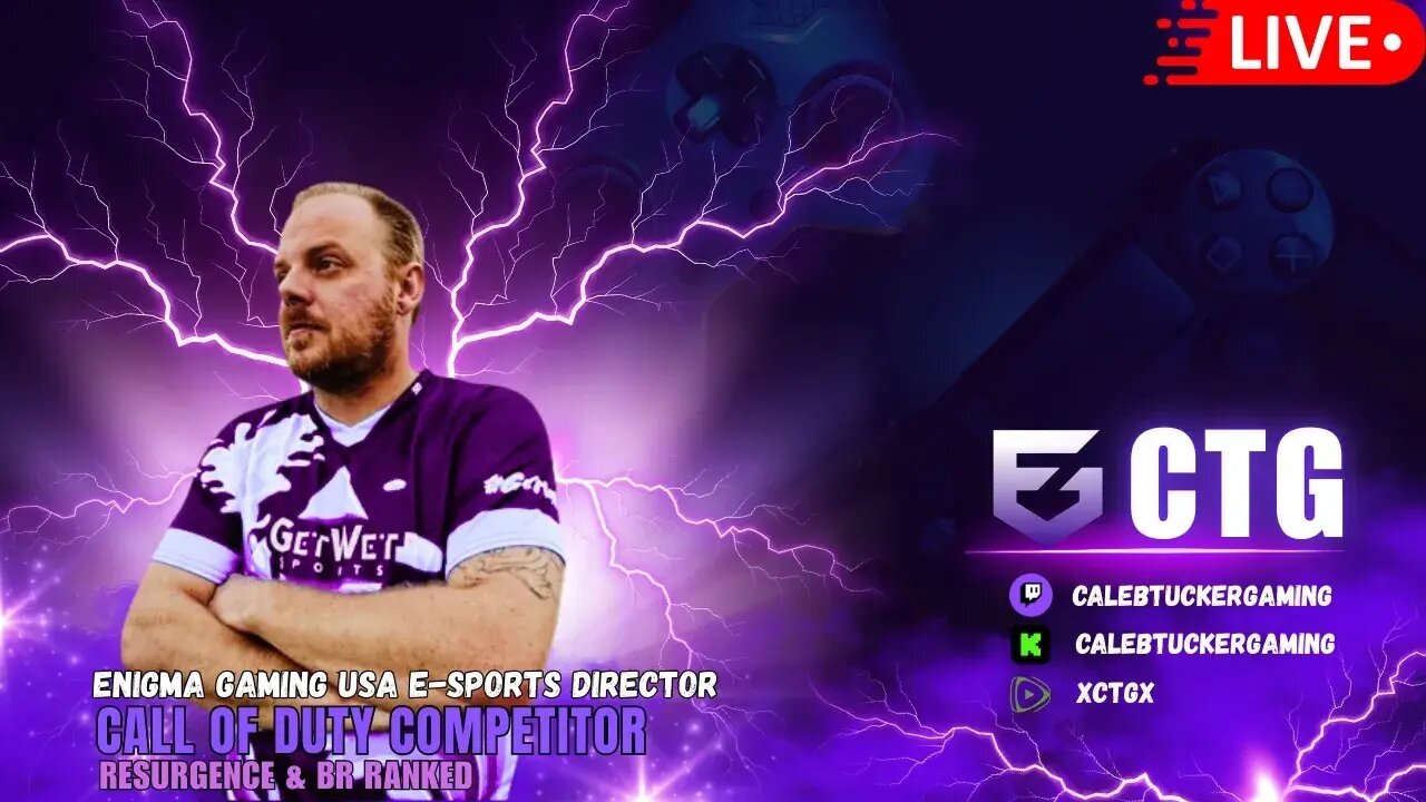 Tactical Dudes Tuesday | Come Rage! |Unlocking Ranked | Push For Diamond Weapons