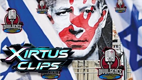 Lapis Exillis & Magic Stones