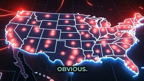 Current Events - Mike Adams - Trump - South American Update •