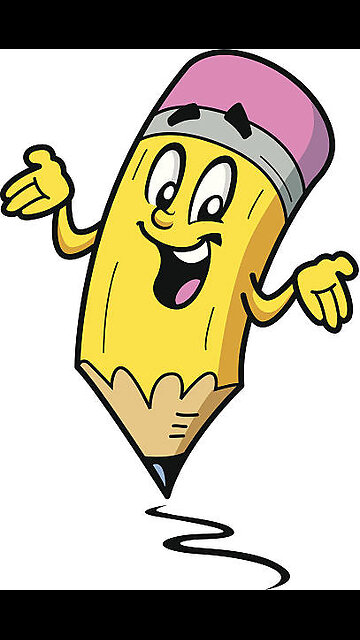 Title: The Magic Pen’s Dreamscape